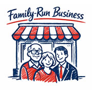 Platinum is a Family run business