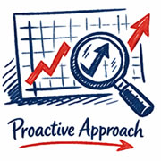 Helping you grow your inverstment