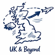 Platinum's UK wide service